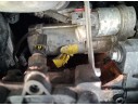 Recambio de motor arranque para ford s-max (cj, wa6) 2.0 tdci referencia OEM IAM 1870892  