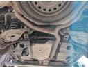 Recambio de puente trasero para ford s-max (cj, wa6) 2.0 tdci referencia OEM IAM 2458604  