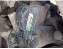 Recambio de pinza freno trasera derecha para ford s-max (cj, wa6) 2.0 tdci referencia OEM IAM 2439127  