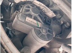 Recambio de pinza freno trasera izquierda para ford s-max (cj, wa6) 2.0 tdci referencia OEM IAM 2439124  