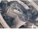 Recambio de pinza freno trasera izquierda para ford s-max (cj, wa6) 2.0 tdci referencia OEM IAM 2439124  