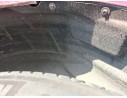 Recambio de plastico pase rueda tras. izq. para ford s-max (cj, wa6) 2.0 tdci referencia OEM IAM 1941075  
