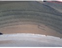 Recambio de plastico pase rueda del. dch. para ford s-max (cj, wa6) 2.0 tdci referencia OEM IAM 1930477  