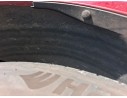 Recambio de plastico pase rueda del. izq. para ford s-max (cj, wa6) 2.0 tdci referencia OEM IAM 1930479  