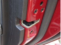 CERRADURA PUERTA TRASERA DERECHA 2209758 