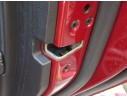 Recambio de cerradura puerta trasera derecha para ford s-max (cj, wa6) 2.0 tdci referencia OEM IAM 2209758  