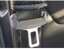 Recambio de cinturon seguridad trasero derecho para ford s-max (cj, wa6) 2.0 tdci referencia OEM IAM 2729720  
