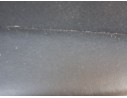 Recambio de elevalunas trasero derecho para ford s-max (cj, wa6) 2.0 tdci referencia OEM IAM 2345935 2011267 