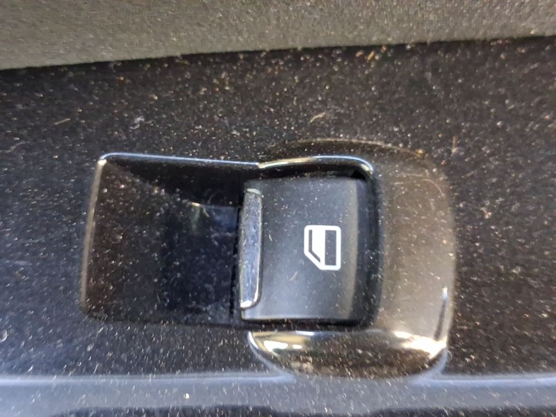 Recambio de mando elevalunas trasero derecho para ford s-max (cj, wa6) 2.0 tdci referencia OEM IAM 2002214  