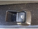 Recambio de mando elevalunas trasero derecho para ford s-max (cj, wa6) 2.0 tdci referencia OEM IAM 2002214  