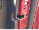 Recambio de cerradura puerta delantera derecha para ford s-max (cj, wa6) 2.0 tdci referencia OEM IAM 2038251  