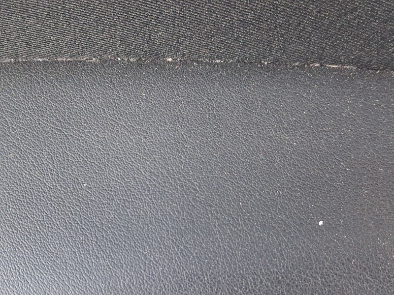 Recambio de elevalunas delantero derecho para ford s-max (cj, wa6) 2.0 tdci referencia OEM IAM 2011267 2011262 