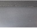 Recambio de elevalunas delantero derecho para ford s-max (cj, wa6) 2.0 tdci referencia OEM IAM 2011267 2011262 