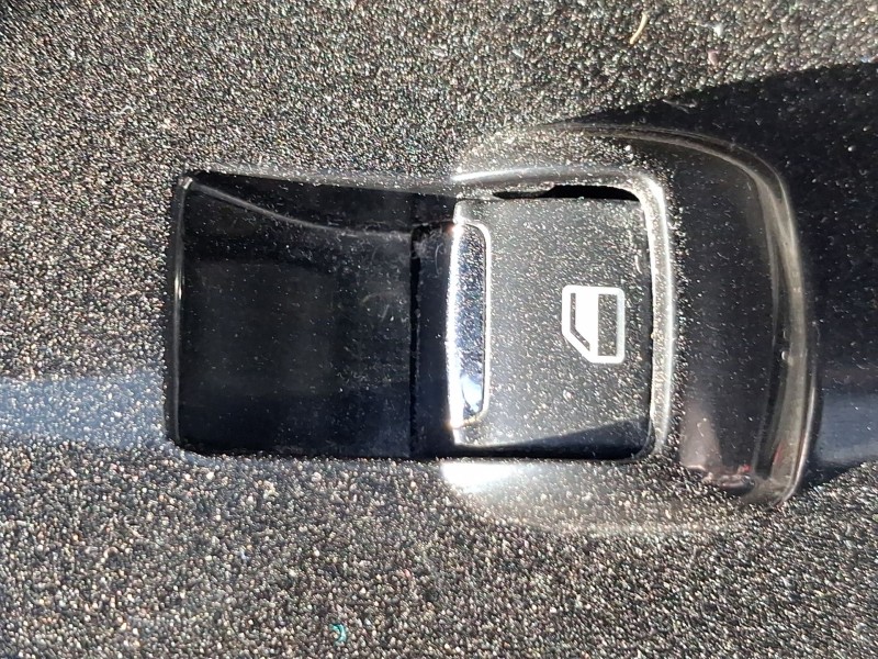 Recambio de mando elevalunas delantero derecho para ford s-max (cj, wa6) 2.0 tdci referencia OEM IAM 2002214  