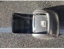 Recambio de mando elevalunas delantero derecho para ford s-max (cj, wa6) 2.0 tdci referencia OEM IAM 2002214  