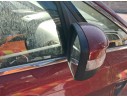 Recambio de retrovisor derecho para ford s-max (cj, wa6) 2.0 tdci referencia OEM IAM 2073046 ELÉCTRICO C/LUZ CORTESÍA 