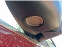 Recambio de retrovisor derecho para ford s-max (cj, wa6) 2.0 tdci referencia OEM IAM 2073046 ELÉCTRICO C/LUZ CORTESÍA 