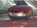 Recambio de retrovisor derecho para ford s-max (cj, wa6) 2.0 tdci referencia OEM IAM 2073046 ELÉCTRICO C/LUZ CORTESÍA 