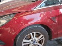 Recambio de aleta delantera izquierda para ford s-max (cj, wa6) 2.0 tdci referencia OEM IAM 2206259  