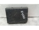 Recambio de caja reles / fusibles para renault captur ii (hf_) blue dci 115 (hfad) referencia OEM IAM 284B67877R  