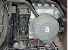 ABS 1914186 