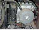 Recambio de abs para ford s-max (cj, wa6) 2.0 tdci referencia OEM IAM 1914186  
