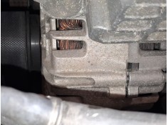 ALTERNADOR 2438699 