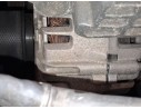 Recambio de alternador para ford s-max (cj, wa6) 2.0 tdci referencia OEM IAM 2438699  
