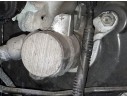 Recambio de bomba freno para ford s-max (cj, wa6) 2.0 tdci referencia OEM IAM 2415003  