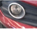 Recambio de faro antiniebla derecho para ford s-max (cj, wa6) 2.0 tdci referencia OEM IAM 1859912  