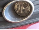 Recambio de faro antiniebla izquierdo para ford s-max (cj, wa6) 2.0 tdci referencia OEM IAM 1859912  