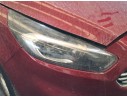 Recambio de faro derecho para ford s-max (cj, wa6) 2.0 tdci referencia OEM IAM 2571966  