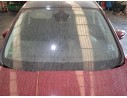 Recambio de parabrisas para ford s-max (cj, wa6) 2.0 tdci referencia OEM IAM 2006408  