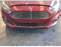 Recambio de paragolpes delantero para ford s-max (cj, wa6) 2.0 tdci referencia OEM IAM 2111401  