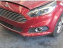 Recambio de paragolpes delantero para ford s-max (cj, wa6) 2.0 tdci referencia OEM IAM 2111401  