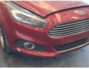 Recambio de paragolpes delantero para ford s-max (cj, wa6) 2.0 tdci referencia OEM IAM 2111401  