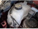 Recambio de deposito expansion para ford s-max (cj, wa6) 2.0 tdci referencia OEM IAM 1878771  
