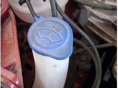 Recambio de deposito limpia para ford s-max (cj, wa6) 2.0 tdci referencia OEM IAM 2023897  