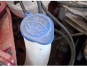 Recambio de deposito limpia para ford s-max (cj, wa6) 2.0 tdci referencia OEM IAM 2023897  