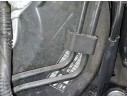 Recambio de servofreno para ford s-max (cj, wa6) 2.0 tdci referencia OEM IAM 2649198  
