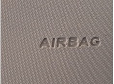 AIRBAG CORTINA DELANTERO DERECHO 1948061 