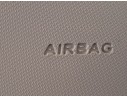 Recambio de airbag cortina delantero derecho para ford s-max (cj, wa6) 2.0 tdci referencia OEM IAM 1948061  