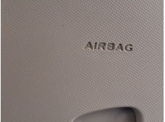 AIRBAG CORTINA DELANTERO IZQUIERDO 1948062 