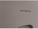 Recambio de airbag cortina delantero izquierdo para ford s-max (cj, wa6) 2.0 tdci referencia OEM IAM 1948062  