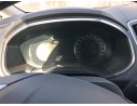 Recambio de cuadro instrumentos para ford s-max (cj, wa6) 2.0 tdci referencia OEM IAM 2148075  