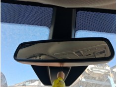 Recambio de espejo interior para ford s-max (cj, wa6) 2.0 tdci referencia OEM IAM 2274359  