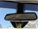 Recambio de espejo interior para ford s-max (cj, wa6) 2.0 tdci referencia OEM IAM 2274359  