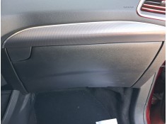 Recambio de guantera para ford s-max (cj, wa6) 2.0 tdci referencia OEM IAM 2303654  