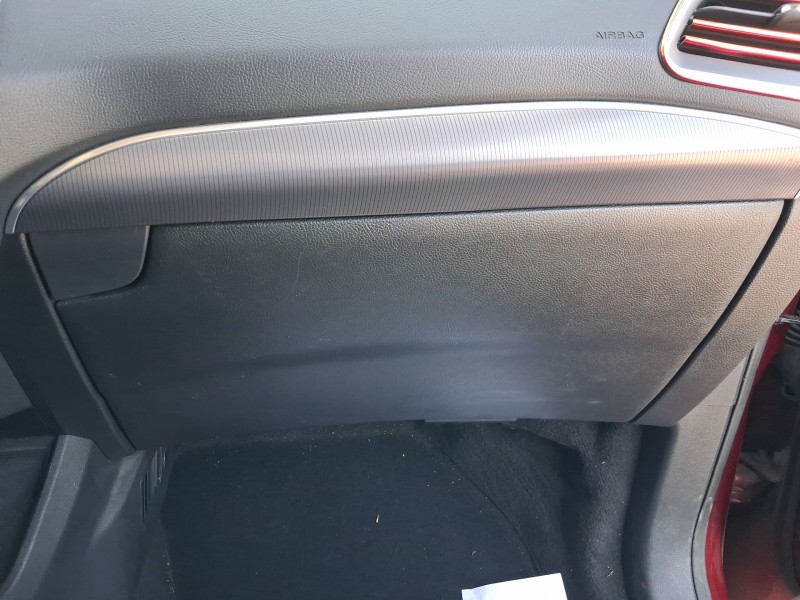 Recambio de guantera para ford s-max (cj, wa6) 2.0 tdci referencia OEM IAM 2303654  