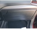 Recambio de guantera para ford s-max (cj, wa6) 2.0 tdci referencia OEM IAM 2303654  